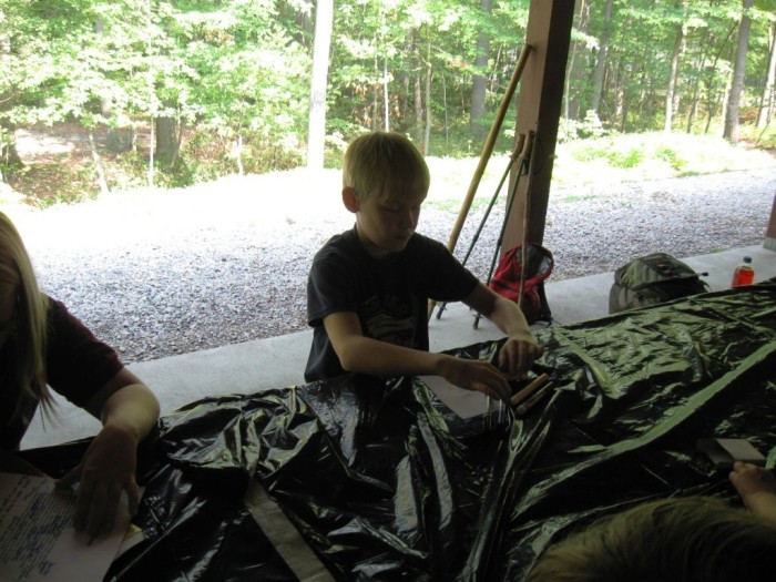 2008 WebeloResidentCamp-051.jpg